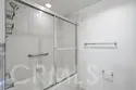 267 S San Pedro #315 thumbnail 14