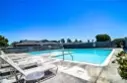 1159 E 1st thumbnail 36