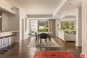 818 N Doheny Drive #803 thumbnail 6
