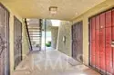 615 Fredricks #175 thumbnail 3