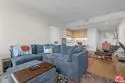 877 Francisco Street #1112 thumbnail 3