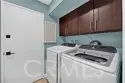 1243 Cameo Lane thumbnail 20