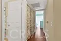 801 Pine Ave. #310 thumbnail 20