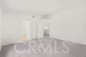 44713 Longfellow Avenue thumbnail 21