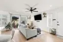 6848 Quebec Court #2 thumbnail 9