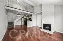 18915 Canyon Hill Drive thumbnail 11