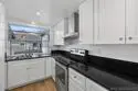 4054 Nobel Drive #204 thumbnail 12