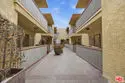 12940 Riverside Drive #201 thumbnail 16