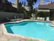 3211 Caminito Eastbluff ##9 thumbnail 17