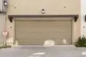 10505 Zenor Lane #21 thumbnail 25