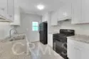 164 Lexington thumbnail 40