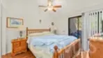 4788 Lakeview thumbnail 9