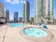 1262 Kettner #1504 thumbnail 40