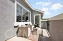 3509 E Berkshire Court #A thumbnail 8