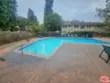 3622 Kalsman Drive #258 (aka 4 thumbnail 70