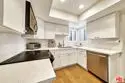835 S Lucerne Boulevard #205 thumbnail 23