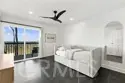 1222 Las Arenas Way #23 thumbnail 24