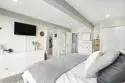 2311 Caringa Way thumbnail 19