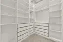 3510 Brody Way thumbnail 44