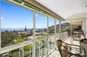 21662 Ocean Vista Drive #D thumbnail 28