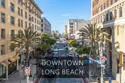 225 Hermosa Avenue #102 thumbnail 21