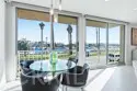 383 Bay Shore #203 thumbnail 23