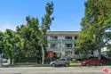 1252 11th Street #PH 306 thumbnail 27