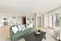 700 W Harbor Drive #1805 thumbnail 12
