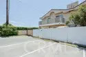 1708 S Angel Court thumbnail 21