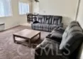 455 Ballantyne #13 thumbnail 6