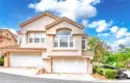 2163 Camellia Lane thumbnail 1