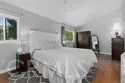 33031 Driftwood Court thumbnail 15