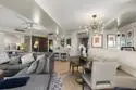 100 Harbor Drive #1906 thumbnail 15