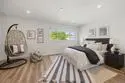 18664 Applewood #76 thumbnail 18