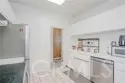 400 S La Fayette Park Pl  #314 thumbnail 11