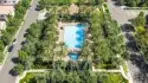 110 Coastal Garden thumbnail 20