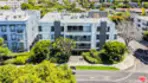1220 Roxbury Drive #302 thumbnail 49