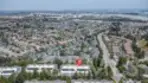 1410 Brett #134 thumbnail 43