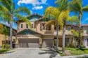33544 Bellflower Place thumbnail 2