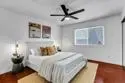 1964 Missouri Street #2 thumbnail 5