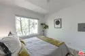 1208 Summertime Lane thumbnail 11