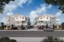 3219 Tyler Street thumbnail 2