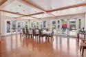 6350 Genesee Avenue #312 thumbnail 31