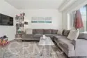 48 Monroe thumbnail 7