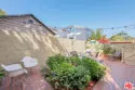 2920 11th Street #6 thumbnail 28
