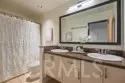 1551 4th Avenue #409 thumbnail 14