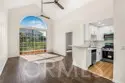 5620 Yolanda Avenue #214 thumbnail 1