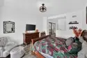 27810 Gleneagles #73 thumbnail 36