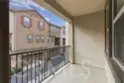 40391 Melrose thumbnail 39