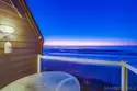 1514 Seacoast thumbnail 48